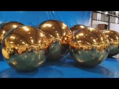 Pvc per feste, feste natalizie, decorazioni per eventi