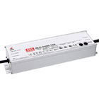 240 W 36 V Constant Voltage LED Power Supply Waterproof For LED Lighting 90 - 305 VAC