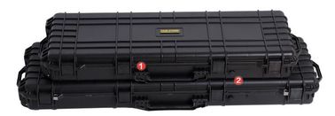 Carrying tools full ABS touring travel for packing portable balloon light