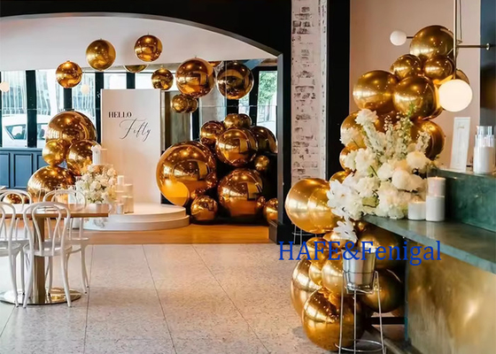 Giant Balloon Inflatable Inflat Balloon Decoration Giant Inflatable Mirror Ball