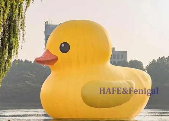 Decorazione per eventi all'aria aperta