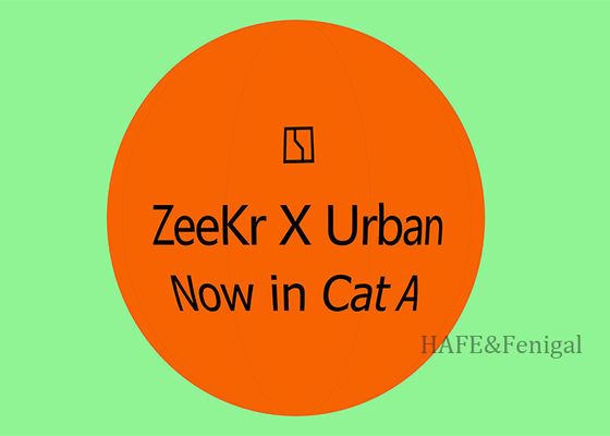 Inflatable PVC Balls Suitable For Brand Promotion And Commercial Event Decoration