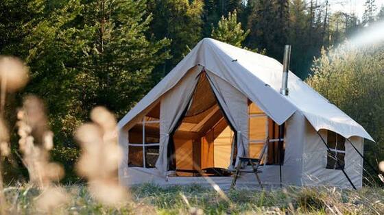 Tenda d'aria gonfiabile riparo portatile gonfiabile veloce perfetto per mostre all'aperto campeggio eventi sportivi e soccorso in caso di disastri